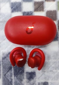 انكر سبورت X10 • شغالات