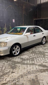 سڵاوی خواتان لێبێت ئەم مەلیکەیەم هەیە ڤیڤیتی ۱ دوگمە ۲٠٠۱ سەیارەکە بێت...