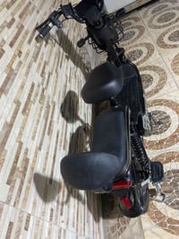 ماطور شحن • نظيف جدا • اربيل