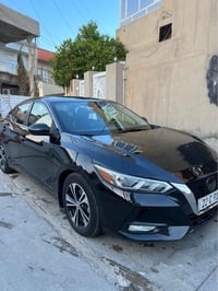 سنترا ٢٠٢٢ • بصمة • ماشي ٤٥٠٠٠