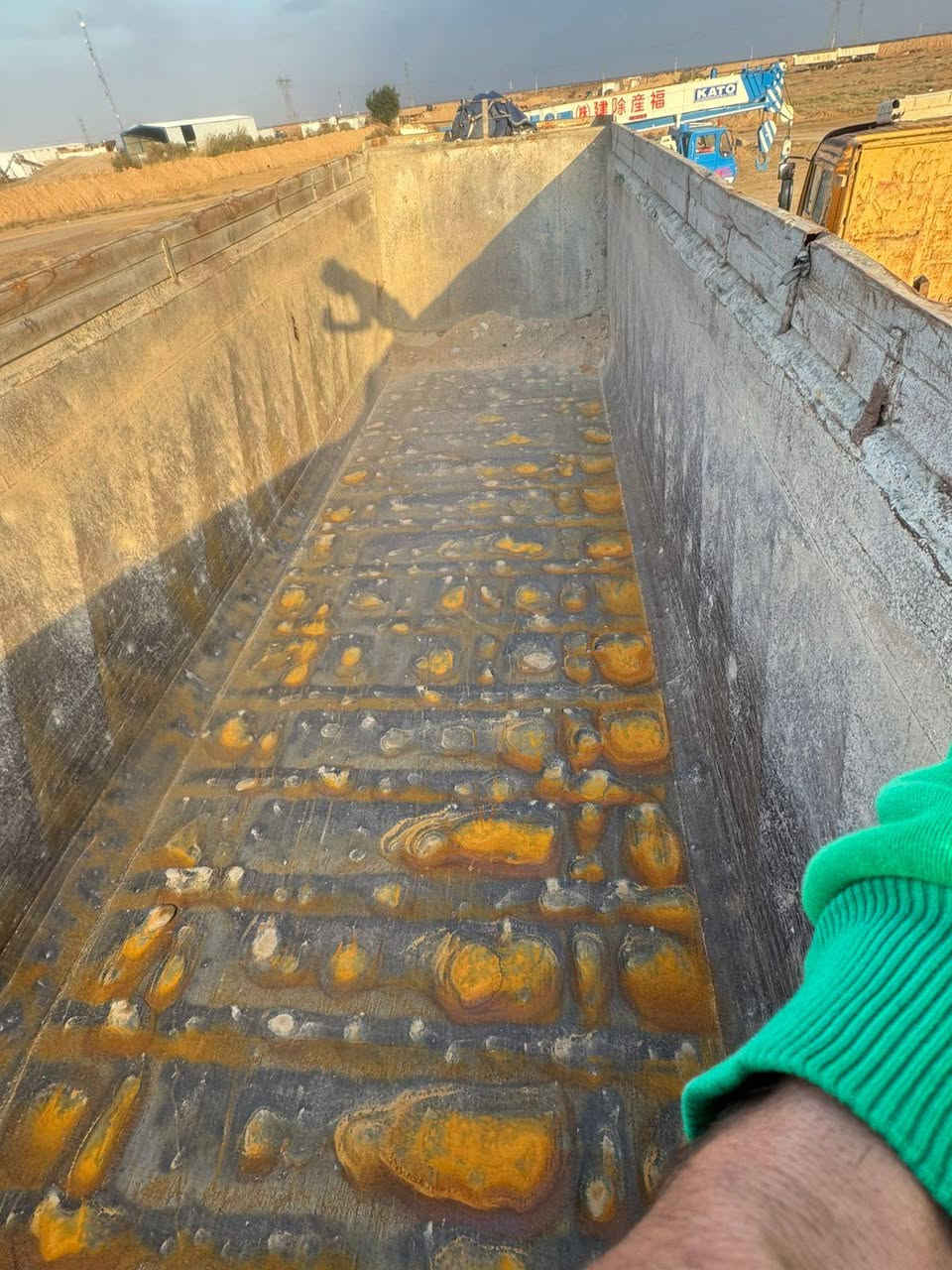 البيع عربانه المانيه ***********
