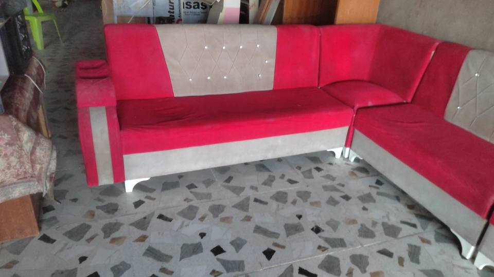 تخم قنفات للبيع نضيف تزكام السعر 200

التصال ع رقم *********** النجف, العراق
