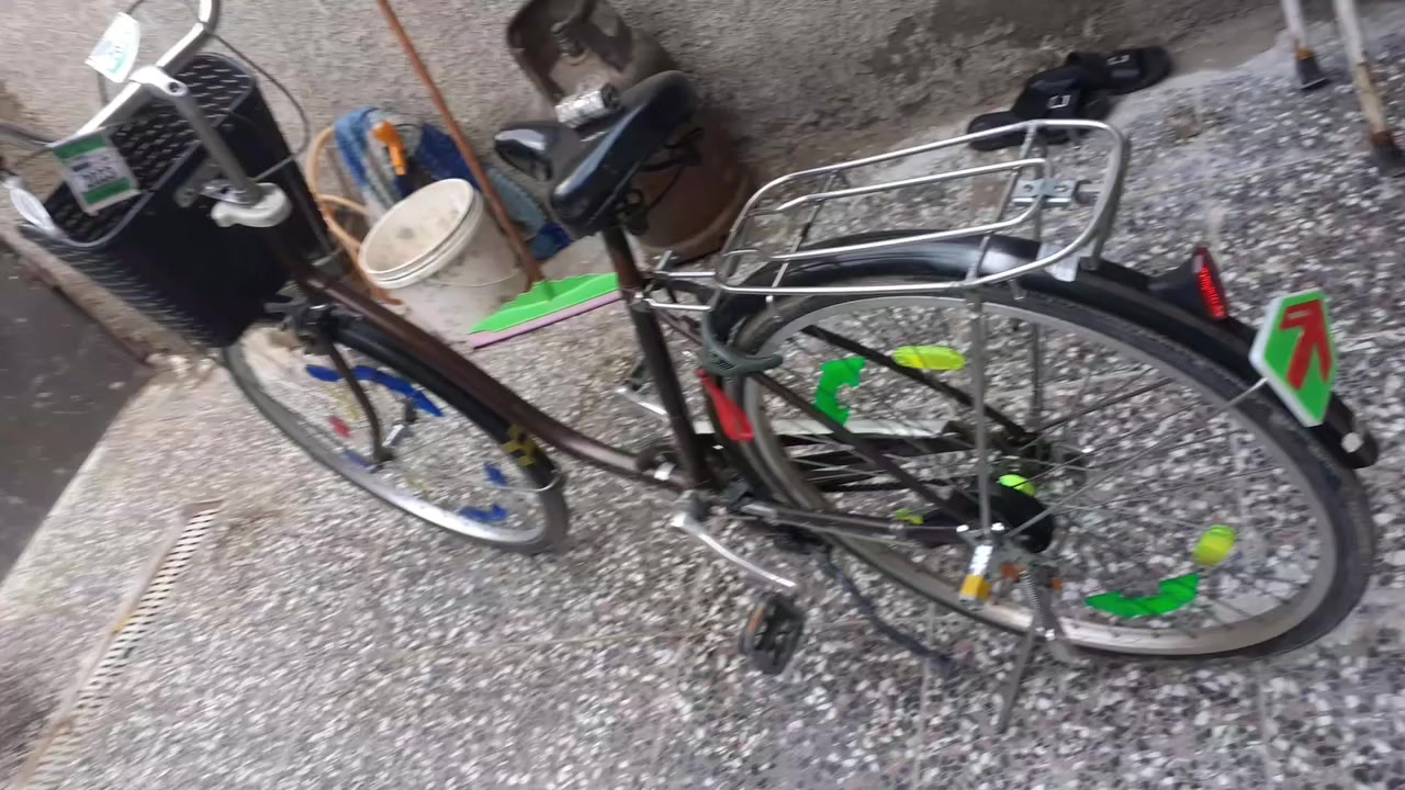 بايسكل للبيع برجستون حجم 26 موديل 2012
السعر و العنوان مراسلة خاص او مراوس بايسكل بيدي


**إذا كنت صاحب هذا الإعلان وتريد حذفه لأي سبب، رجاءا أرسل رسالة إلى الدعم الفني**