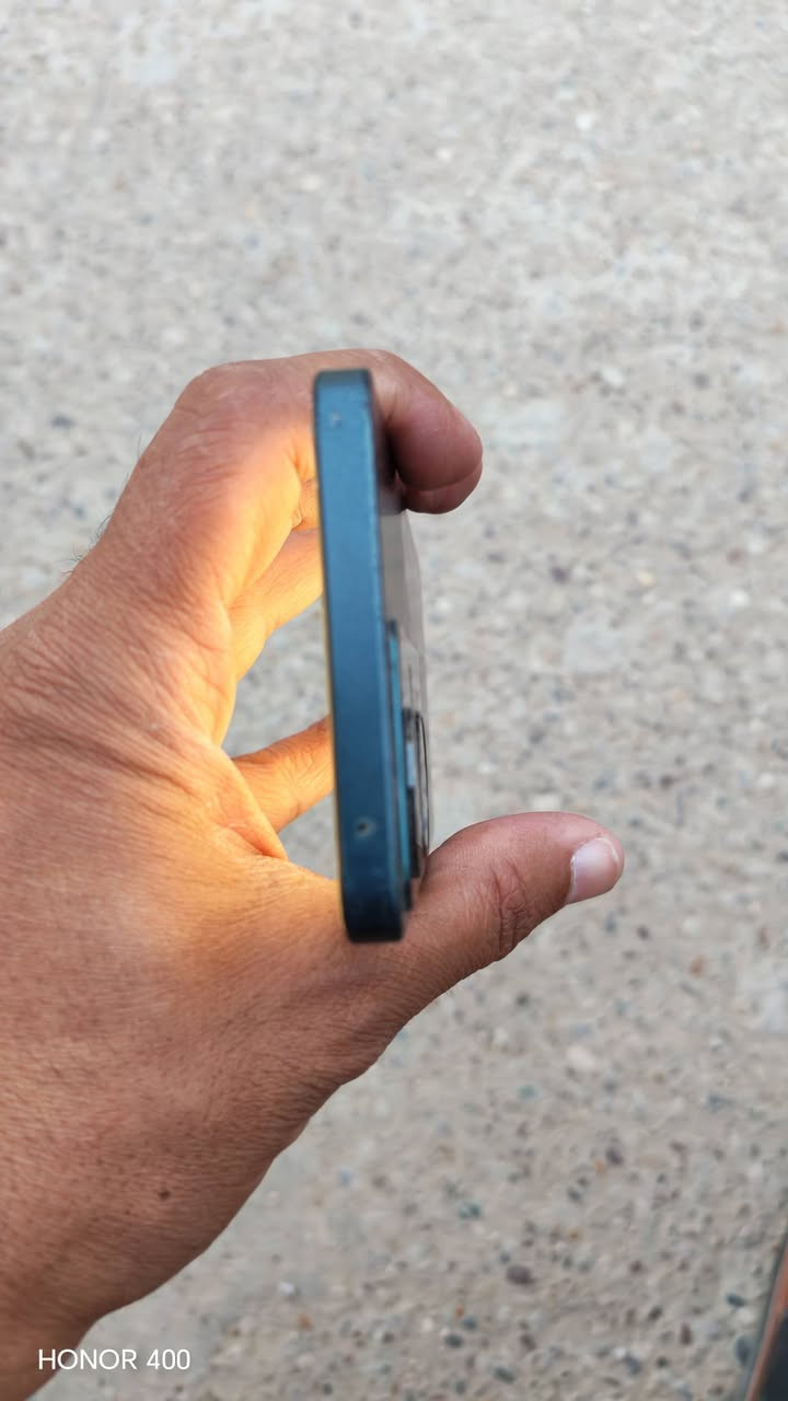 جهاز للبيع
أوبو  رينوF11ذاكرة 256رام 8
***********

