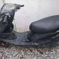 شباب دراجه ماسعه له السعر 400 مكاني بغداد البلديات تقاطع الكهرباء نقصه...