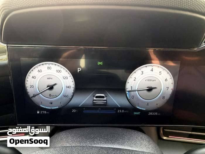 سلام عليكم ورحمة الله النترا ان لاين سياره بدون صبغ موديل ٢٣ ماسيه ٢٨ بغداد فول مكاني حي جهاد الاساتذه ***********
