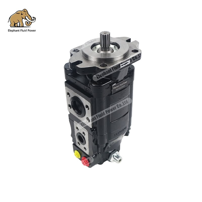 🔥 OEM Replacement Hydraulic Gear Pump 7991552D.261333Direct aftermarket fit for Eaton 26 series gear pump, perfect replacement for construction & agricultural machinery.

    https://wa.me/8615630166813  

#HydraulicGearPump #Eaton26Series #ConstructionParts #AgricultureMachinery #HydraulicParts #ReplacementPump


**إذا كنت صاحب هذا الإعلان وتريد حذفه لأي سبب، رجاءا أرسل رسالة إلى الدعم الفني**