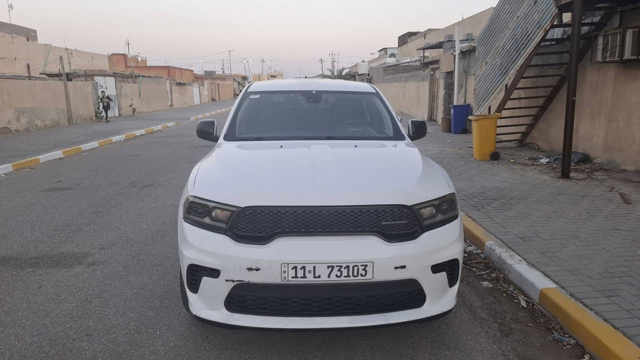 دورنكو موديل ٢٠٢٢ بوليسي للبيع او المراوس للاستفسار الاتصال ***********
السعر ٢٨٠
السياره بدون ارباك
