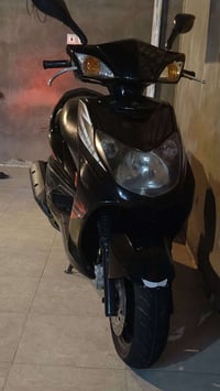 سكنس فحل • جديده • مكينه خرسه