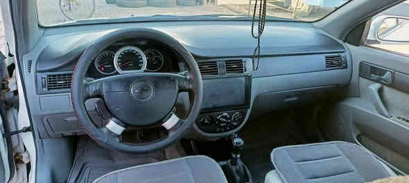 اوبتره بيه 3قطع صبغ كير محرك صدر تايرات كله شرط يرهم مراوس ويه بيكاتشو كامري وانطي فرق الاستفسار اكثر *********** سعر ٧٠
