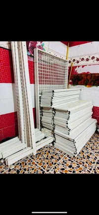 كوت واسط • تركي • ٨متر ونص