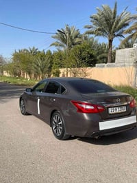 التيما ٢٠١٧ • بصمة • حادث امريكا