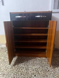 جزامة • كالجديد