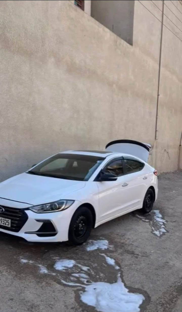 النترا 19 خليجي سوبر فول مواصفات تشغيل عن بعد شاشه كاربلي كامره امامي خلفي زنون عالي وناصي مضخم صوت  
تبديل بابين عكس سائق وبيه رش داير خلفي سعر 130
*********** 
ملاحظه مكلف بنشر اتصلو ع راعيها البصرة, العراق
