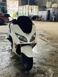فورزه • ٢٠٠٩ • اربع تحويلات