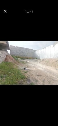 السليمانية • ١٥٠م • مواجه للقبلة