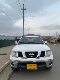 نافارا • ٢٠٠٨ • ١٤٠٠٠٠