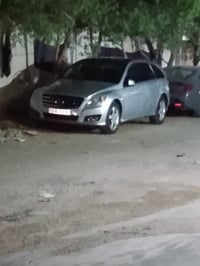 مارسدس موديل 2011 بدون كص كفاله  مفحوصه مرور وكامله  قرار 102 سبعه راك...