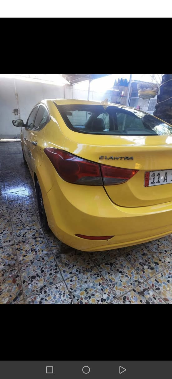 النترا 12  وارد امريكي ضررها خلفي باسمي 98 مصفرة هيئة وغرامات بغداد الشعلة 
***********
