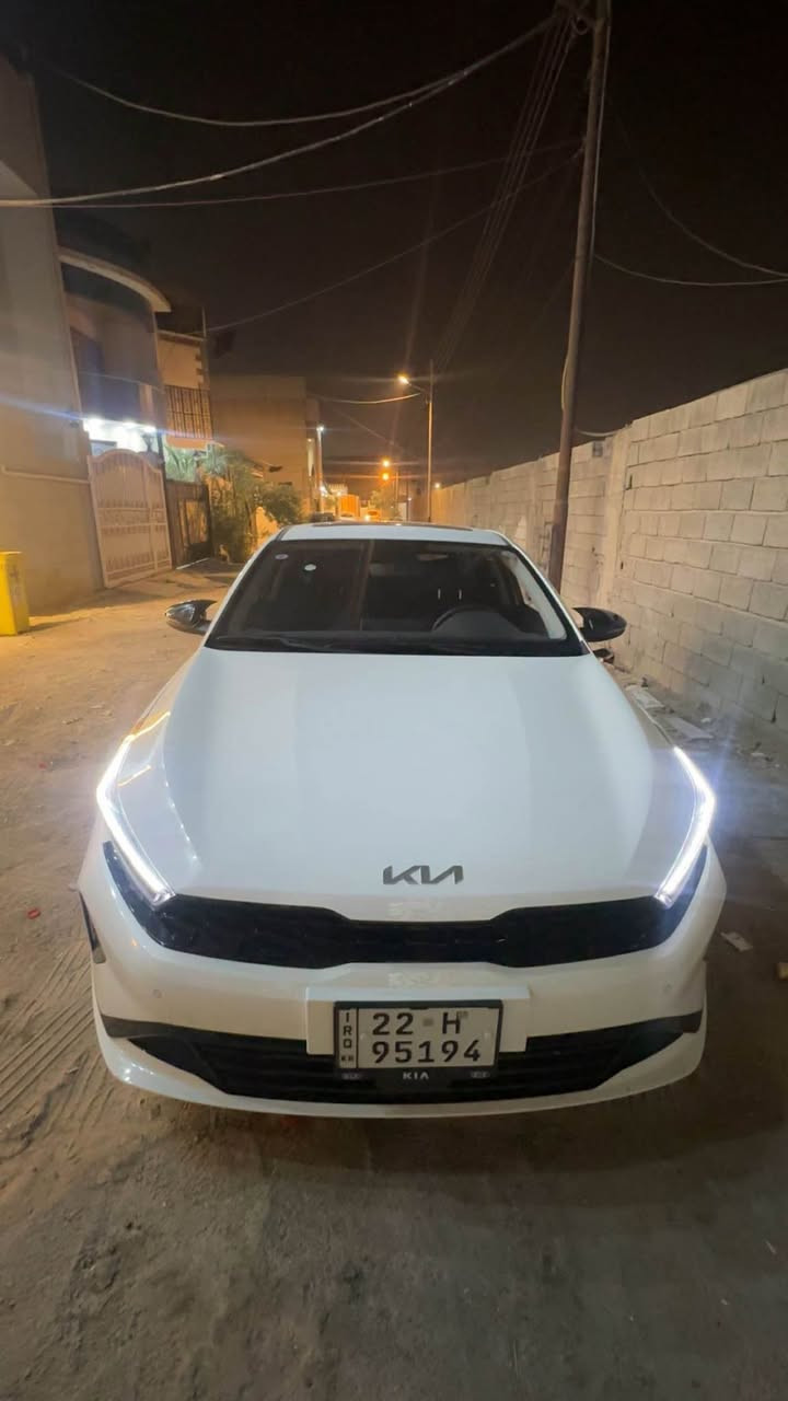 K3 2024 مكفوله كفاله عامه 

*********** واتساب اتصال البصرة, العراق
