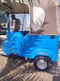 تكتك • ٢٠٢٢ • ناصريه قضاه النصر