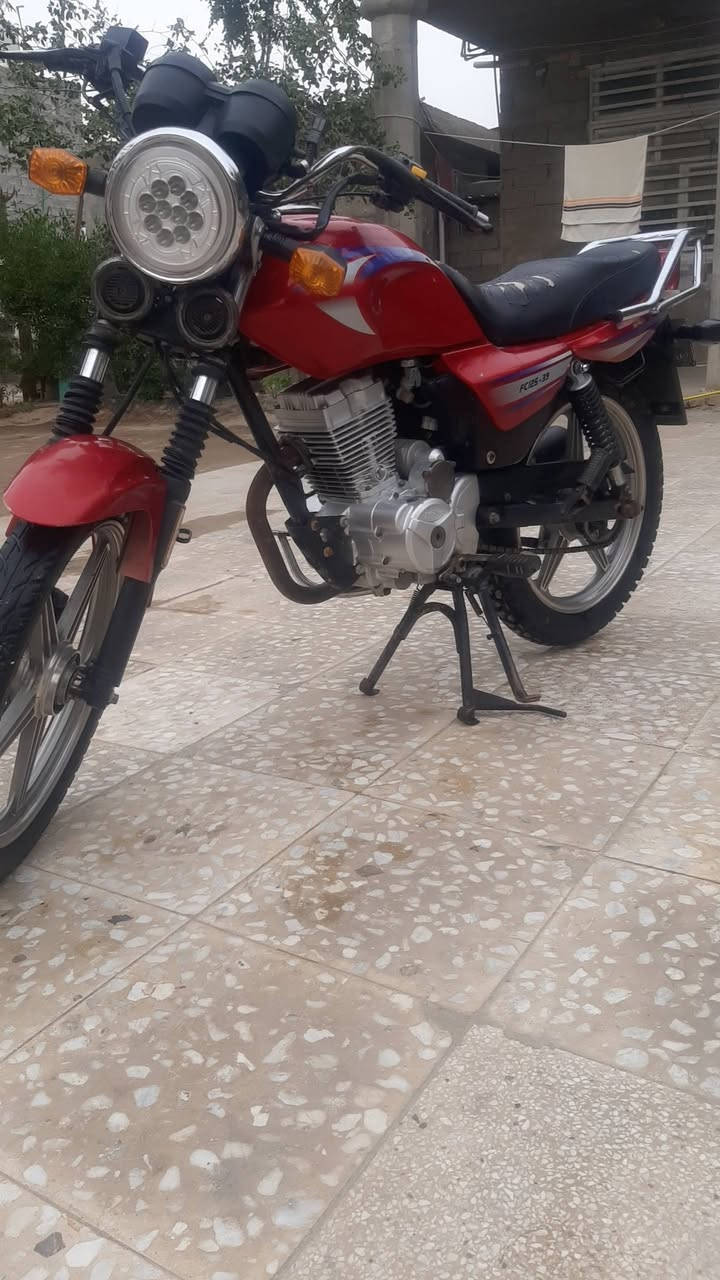 دايون للبيع مديل 2018 رقم كربلاء سنويه دراجة نضيفه ما نقصه اي شي
مكاني كربلاء  سعرها 1000/ مليون وبيه مجال حك جيه


**إذا كنت صاحب هذا الإعلان وتريد حذفه لأي سبب، رجاءا أرسل رسالة إلى الدعم الفني**