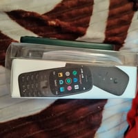 نوكيا انتيكا • زيتوني • بالكارتون