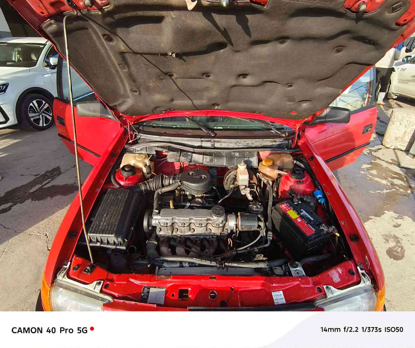 للبيع استره مبدل سستم سقف وجاملغات مطوزين رقم انبار شرط الوكاله والتحويل مكلف بل نشر
***********
