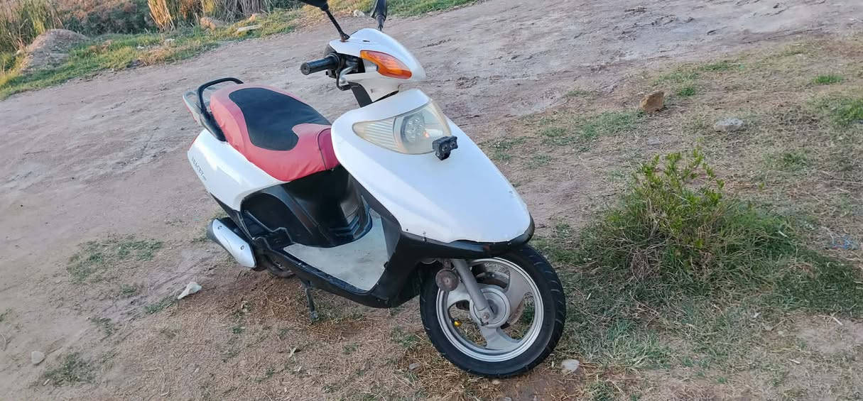 لبيع سبايسي جاهزه مال جناي كهربائيات كلهه شغاله ما تذب عليهه ربع مكينه توهه مجفته بعدهه عل سحگ قراض اصليه مكفوله لا تنقيص ولا تبخير مكاني رفاعي سعر 300وبيهه مجال رقمي ***********
