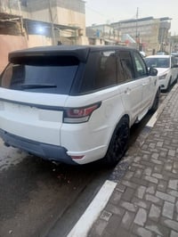 محدثة ٢٠١٦ • ٢٠٠٨ • دينمو واكف