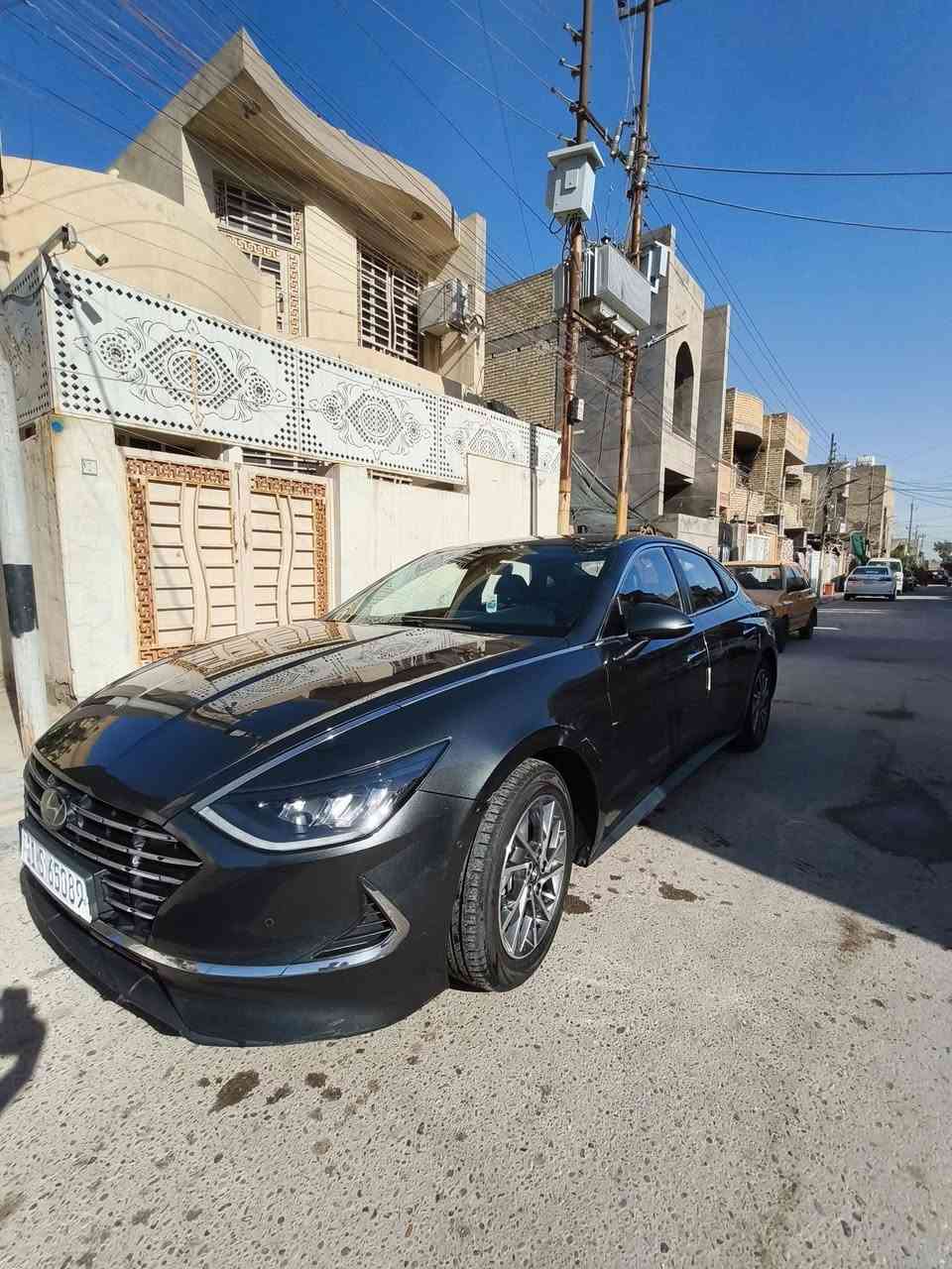 السلام عليكم سوناتا كوري موديل 2022 هايبرد  باسمي فول مواصفات عدة الفتحة شفتات استيرن كير دكم مري شفط رقم بغداد تبريد ثلج مكاني بغداد الزعفرانية الرقم ***********
