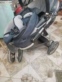 للبيع عربانه نضيف حيل تايرات جوب مال باله والجهاز مال مساح مستعمل قليل...