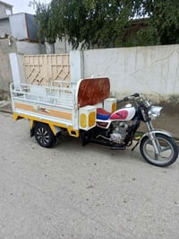 ستوته • موديل 20 • بدون اوراق