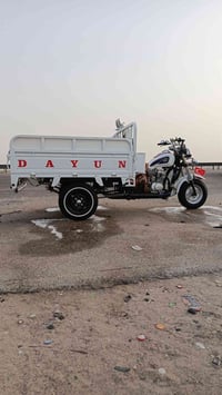 ستوته • قطع اصلية • مع ادوات