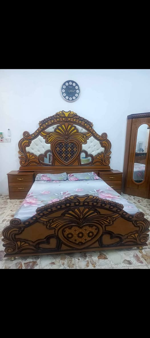 غرفه تسكام درجه اولى طابقين ام السته العنوان كوت الشراي خاص


**إذا كنت صاحب هذا الإعلان وتريد حذفه لأي سبب، رجاءا أرسل رسالة إلى الدعم الفني**