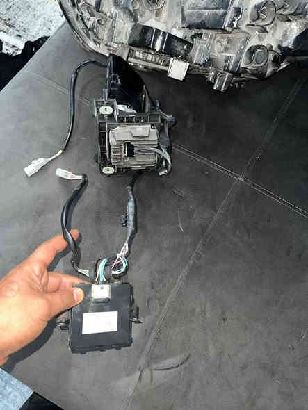 لايت ابلادي مال راف فور مديل ٢٤يرهم من الفين اوفوك ابو الكرت اومروحه ابلاد ابلاد مال امريكي واحد فتحته مثل مموضح بصوره لئنمكسورالكفر وثاني مفاتحه لئن نضيف الكفرالسعر ٢٢٥الف بكاني اربيل شرط الفحص
***********
