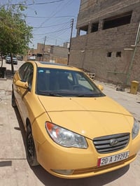 الانترا 8 أمريكي رقم ديالى حالين موجوده بغداد مدينه الصدر فتحى تحكم اس...