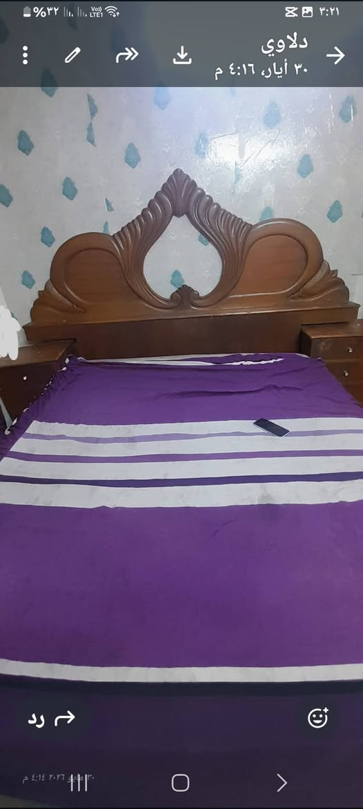 للبيع غرفه اخشاب صاج ٣٥٠


**إذا كنت صاحب هذا الإعلان وتريد حذفه لأي سبب، رجاءا أرسل رسالة إلى الدعم الفني**
