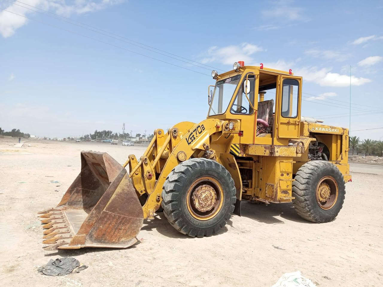 للبيع  بي موديل 82 شرط كل بلاد كير وتركم واكسانت صبغ بلادي صينيه وصدر وكيله جدد محرك لا صرف ولا بخار بريك 4 رقم الماني  مشروع وطني تحويل مباشر
جاهزز للعمل// مكاني بغداد/***********/////////***********
