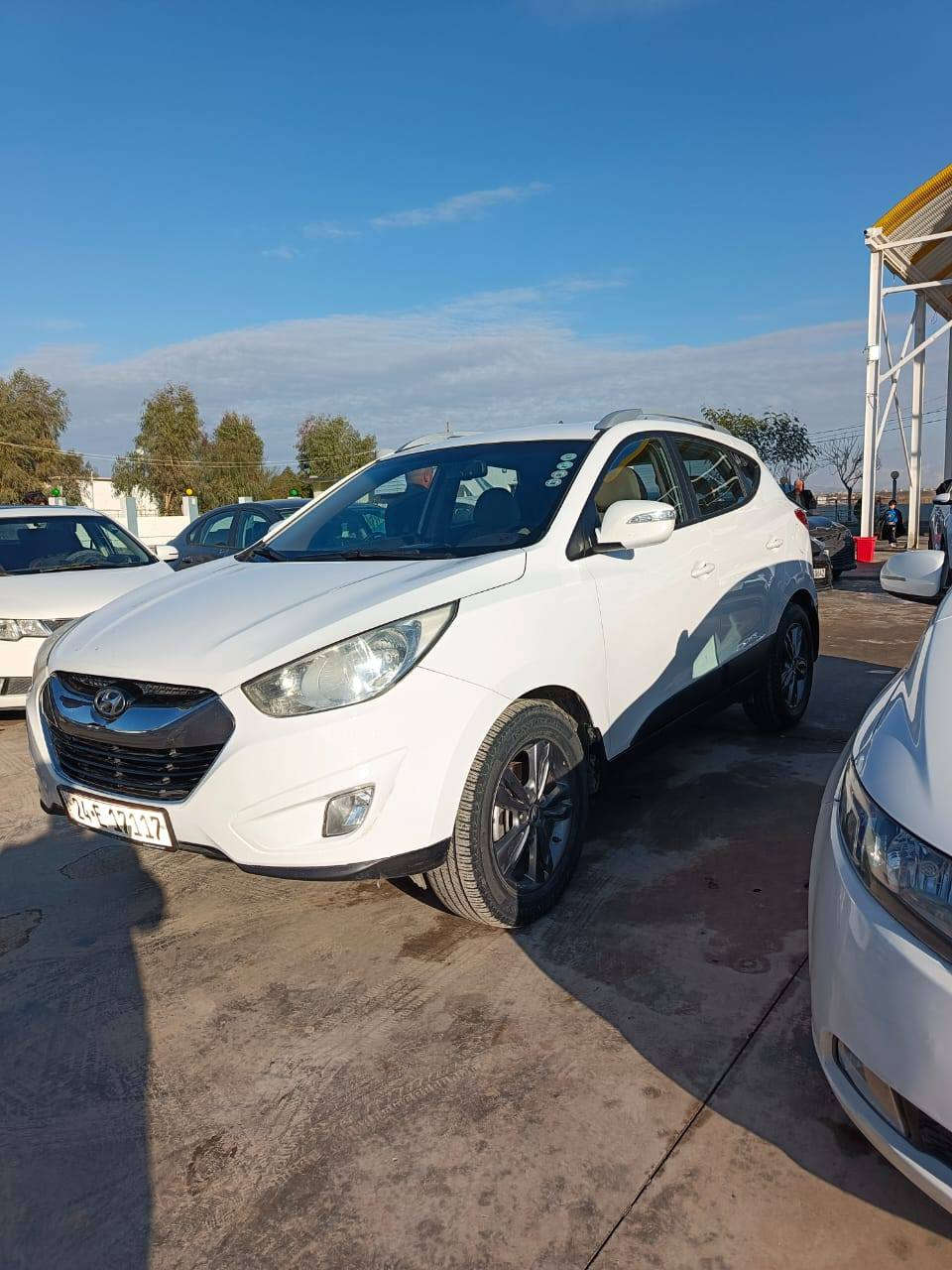 سلام عليكم 
2013خليجي مابيها كلشي 
145 وبيها مجال *********** رقمي
