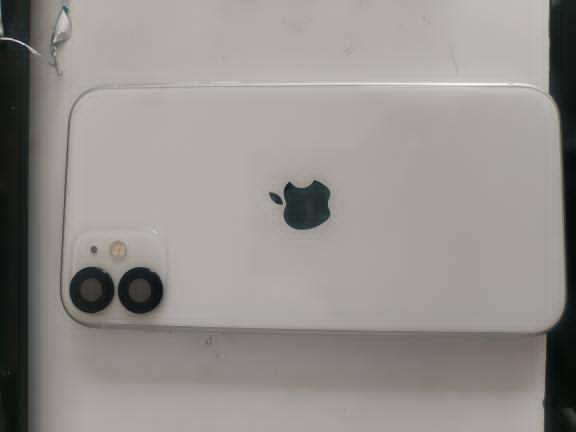 ايفون 11لبيع
بطاريه 95
شاشه مستبدله جديده وكاله
جهاز نضيف 85%
***********واتساب فقط
مكاني كوت زين القوس
