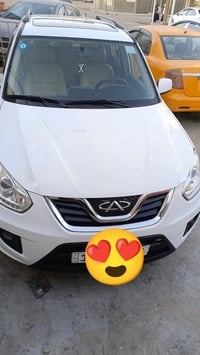 تيكو • ٢٠١٢ • محرك ١٨٠٠