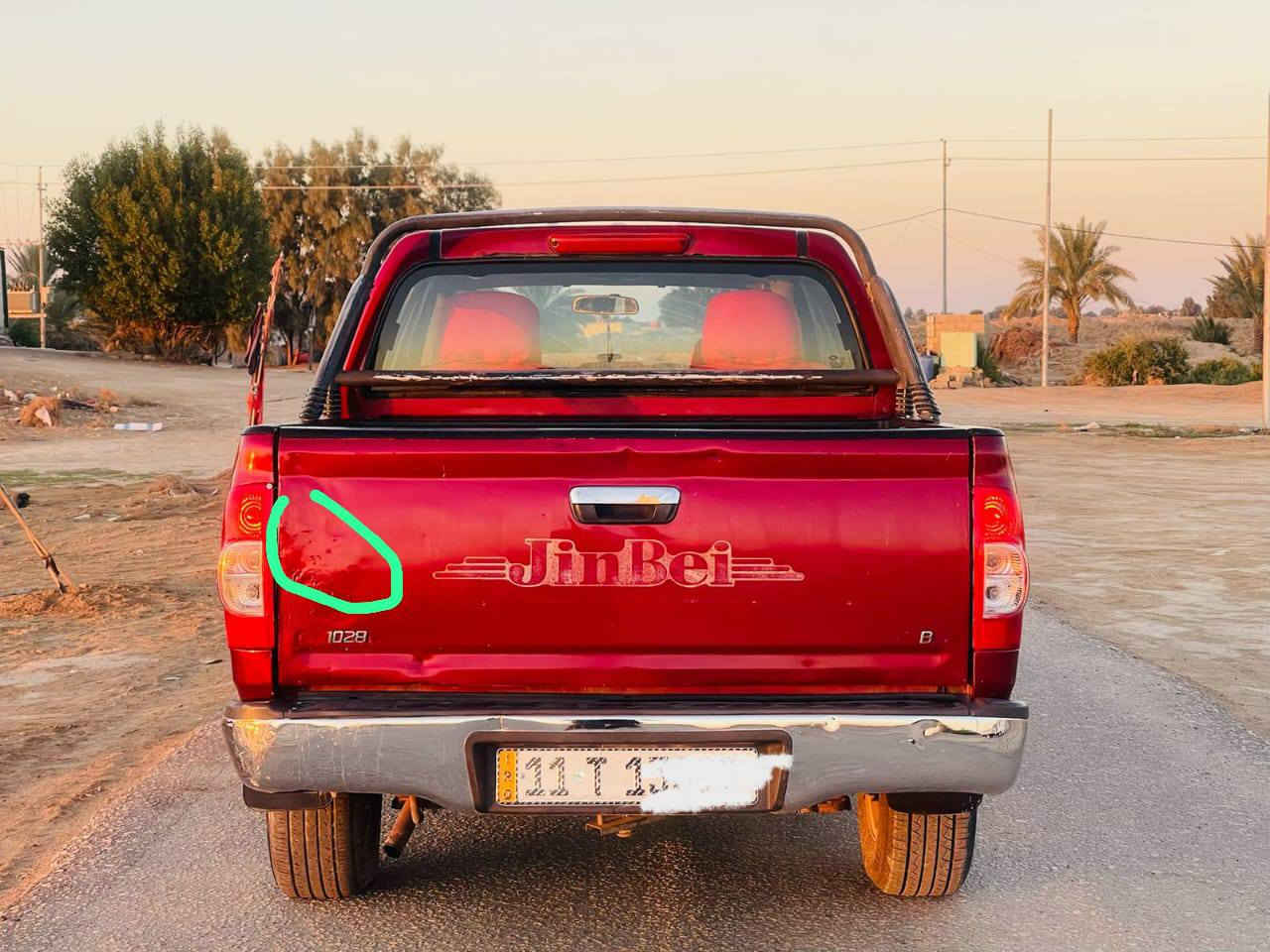 بيكم جنبي 2013 رقم بغداد دولي بأسمي سنويه 2029 مشروع وطني سياره جديده ماشيه 138 الف سياره وضع شركه  كفاله عامه عدا الي مأشرهن باردات جدا بسيطات مكينه وكير وحداديه واكسل كله خير من الله تراي وين ما يعجبك تخم تاير جديد تونا شادينه عدادات كلهن شغالات سياره جديده السعر 67 ورقه وبيهه مجال للأستفسار أكثر أتصل 
*********** وتساب موجود
