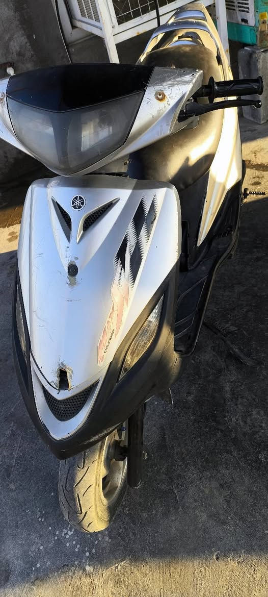 للبيع ماكس ثعلب ١٤٠ بلادية 🔥✈️


**إذا كنت صاحب هذا الإعلان وتريد حذفه لأي سبب، رجاءا أرسل رسالة إلى الدعم الفني**