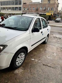 تايبا ١٥ • كير جديد • سنوية جديدة