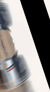 للبيع كيا بستا مديل 93رقم بغداد سياره جهازه ما بيه شي شواصي الأماميات ما معمرات شواصي نضاف دواخل نضيفه مدوشمه كهربائيات كامله مكان بابل الشوملي السعر 28وبيه مجال بصيط***********
