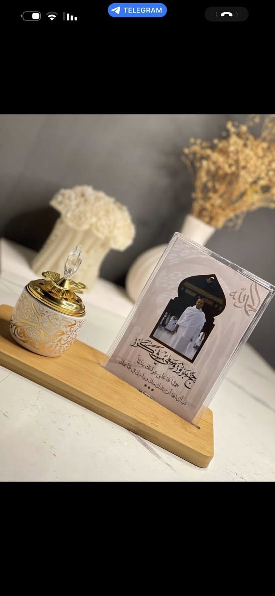 مبخره طباعه صور وكتابه حفر حسب الطلب الحجز عل خاص توصيل


**إذا كنت صاحب هذا الإعلان وتريد حذفه لأي سبب، رجاءا أرسل رسالة إلى الدعم الفني**