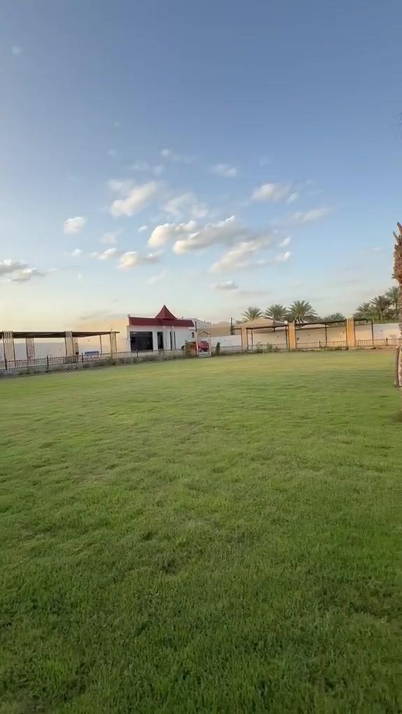 مزرعه لايجار اليومي الدور البوعيثه 📞***********
