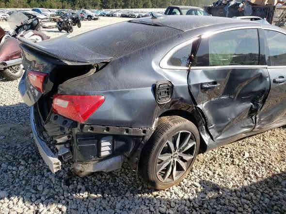 بجم كبس 
حادث خلفي 
صبغ حزام
 شاشه كبيره
اوتو ستوب
 لايت زنون
 رقم بغداد أنكليزي
 السياره صدر امامي جديد خلفي 50/100
مكان بغداد السعر90
الاتصال 
 

***********
