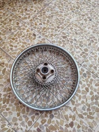 قفل • ١٠